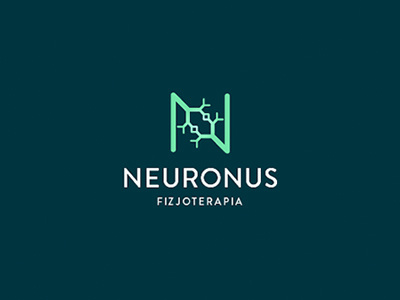 Neuronus Physiotherapy dendrite nerve neuron physiotherapy