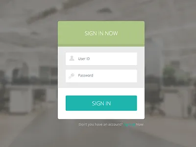Bucket Admin Login admin backend dashboard template