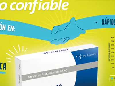 Friendly product arms blue firm friend green hands handshake hold holding love strong vector