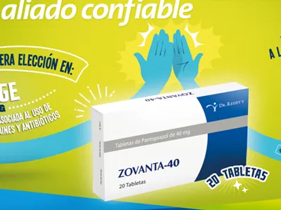 Friendly Product arms blue firm friend green hands handshake hold holding love strong vector