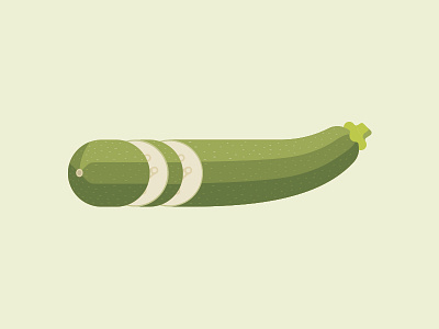 Zucchini food fruit green health plant recipe veg vegetable zucchini