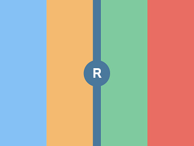Colors color
