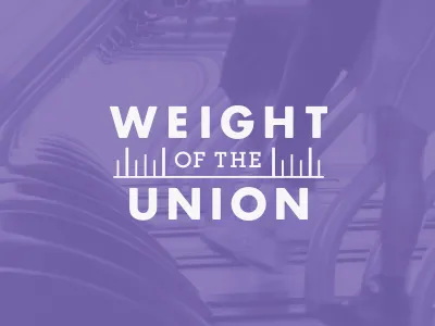 Fitness Infographic fitness illustration infographic logo type wordmark