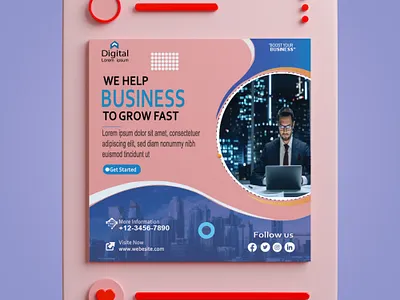 social media post design instagram post design post design social media post