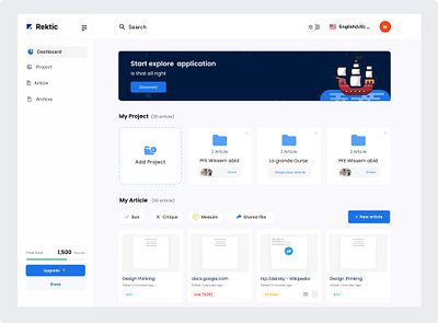 SEO Analytics Dashboard analyticsdashboard creativedesign dashboardui datadashboard datavisualization digitalmarketing minimaldesign modernui seoanalytics seodashboard seoinsights seoreporting techdashboard uidesign userinterface uxdesign webdesign