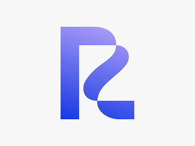 Letter R Logo app arrow branding company logo flow futuristic icon inovation inspirations logo for sell logotype modern pictorial premade logo r r logo tech technology