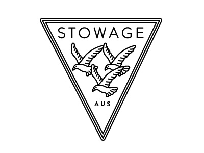 Stowage