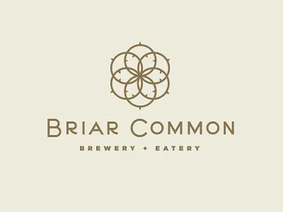 Briar Common pt. IV