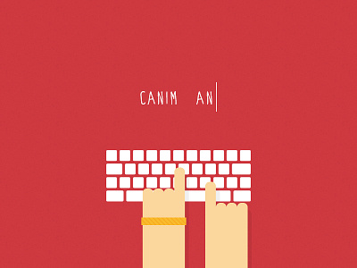 Mother's Day clean flat icon info graphic infographics motion motion design video