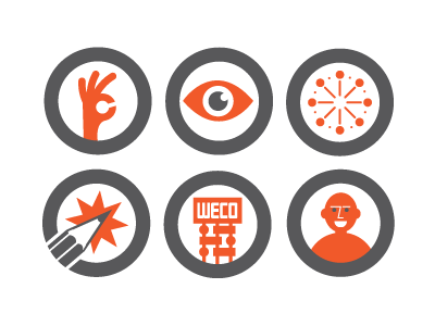 weco