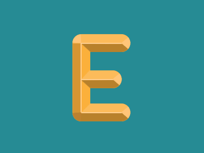 Custom Type/Animation art direction design motion graphics type typography