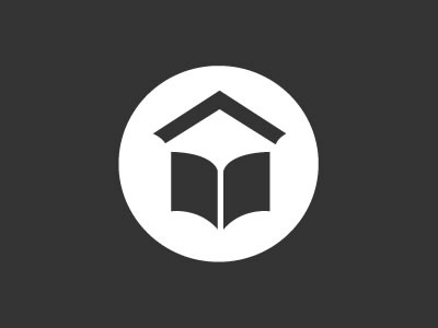 Gssm corporate logo