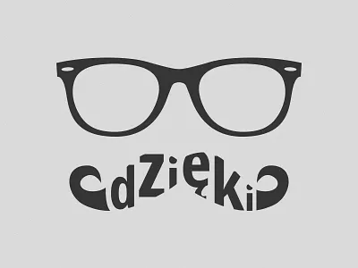 Thanks @paulaborowska debut first hipster invite minimal shot thank you thanks