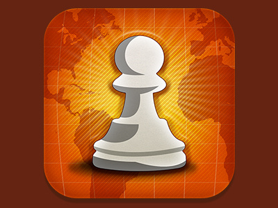 Battlesquare app appcelerator battlesquare carlitoxway carlos carlos garcia icon ios risk