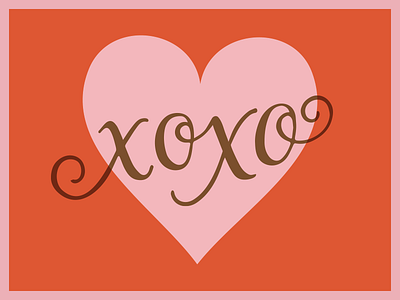cute things. hand lettering lettering