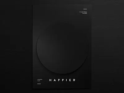 Things I Have Learned in 2013 2013 clean croatia design graphic helvetica learn minimalist new york poster sagmeister typographic