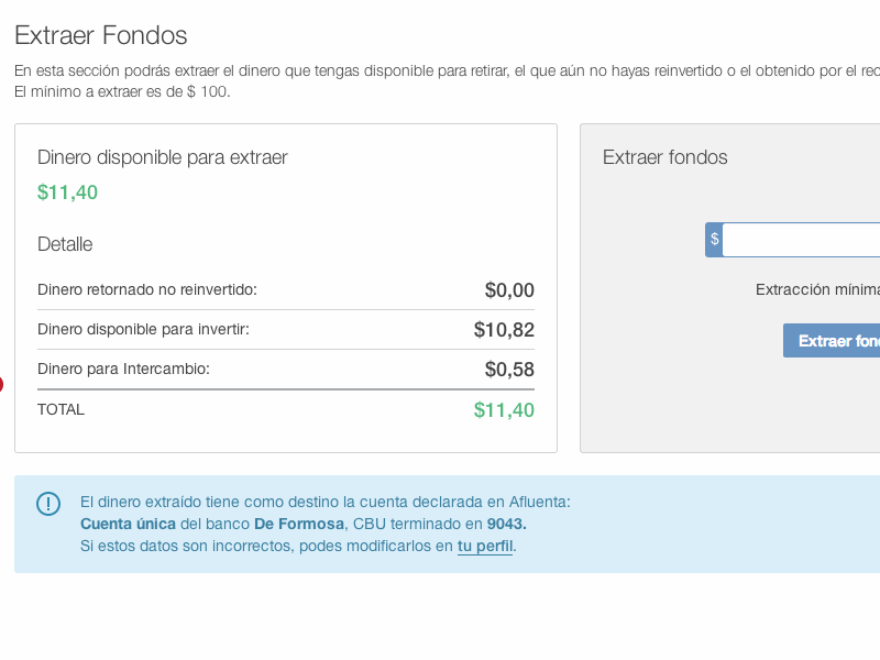 Extend Session Extend session by Diego Ghersi on Dribbble