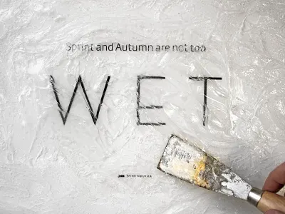 Things I Have Learned in 2013 2013 clean croatia design graphic helvetica learn minimalist new york poster sagmeister typographic