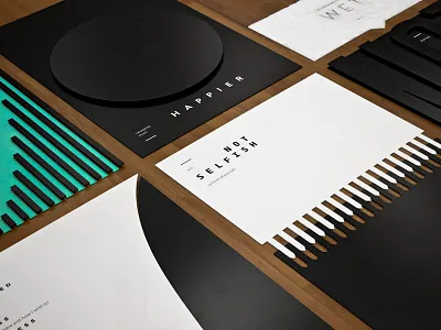 Things I Have Learned in 2013 2013 clean croatia design graphic helvetica learn minimalist new york poster sagmeister typographic