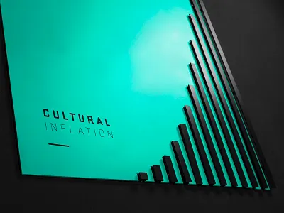 Things I Have Learned in 2013 2013 clean croatia design graphic helvetica learn minimalist new york poster sagmeister typographic