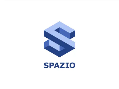 Spazio 3