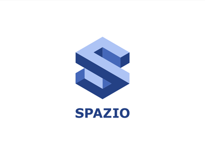 Spazio 3