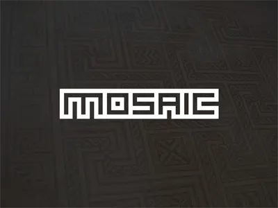 New Shot - 02/03/2014 at 06:07 PM