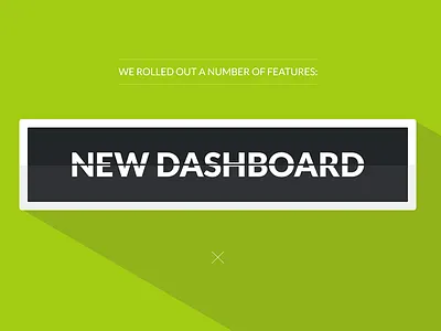 2013 on Ustream annual report