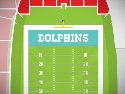 NFL UK dolphins miami nfl wembley