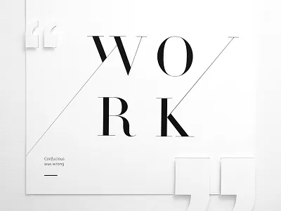 Things I Have Learned in 2013 2013 clean croatia design graphic helvetica learn minimalist new york poster sagmeister typographic