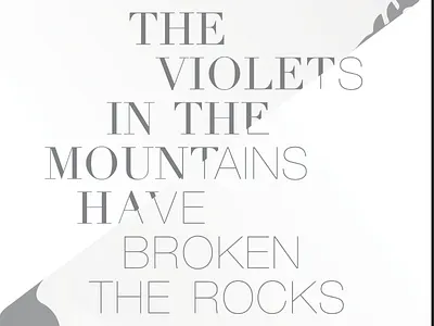 Typographic infographic progress greyscale infographic progress type typographic