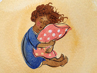 Pillow