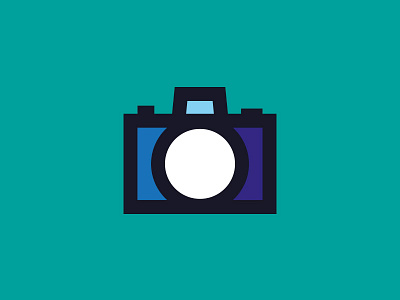 pximages camera icon pximages