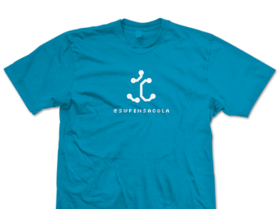 Startup Weekend Pensacola anchor circuits startup weekend
