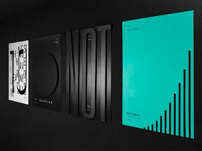 Things I Have Learned in 2013 2013 clean croatia design graphic helvetica learn minimalist new york poster sagmeister typographic