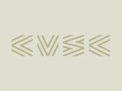 CVSC c gold lines logo medical s surgery v