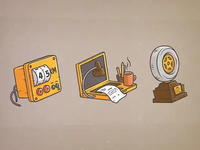 Teasers for jmtaxi.ru #2 connect counter cup fixed price lightning taxi wheel workplace