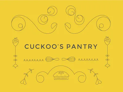 Food Blog Concept baking blog cooking filigre food pantry pie strawberry