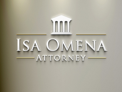 Omena brand branding colors corporate design graphic identity logo logotype print typography