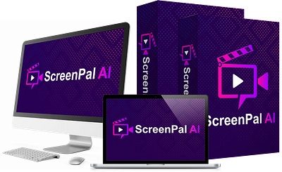 ScreenPal AI Review 2025: Don't Buy Before Reading This screenpalai screenpalaibonus screenpalaicoupon screenpalaioto screenpalaiprice screenpalaireview