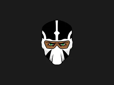 Fantomex logo marvel