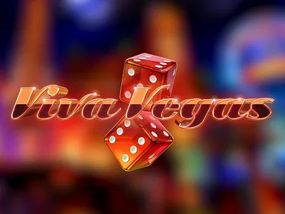 Viva Vegas betting blockchain casino character crypto game gambling game art game design igaming illustration jackpot las vegas mascot online casino poker roulette slot design slotmachine slots vegas