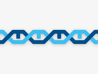 Talent Tools pattern aplication