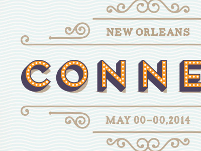 Connect Conference logo