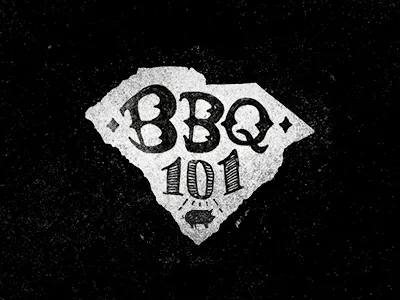 South Carolina BBQ barbeque bbq carolina pork sc