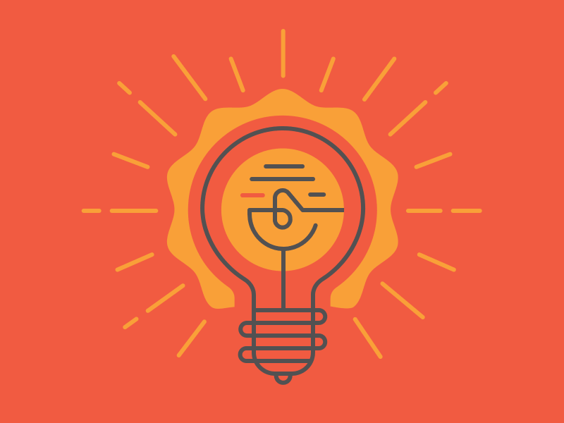 Hightail Light Bulb Friend hightail ideas light bulb