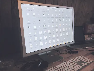 Exporting Assets assets export icons images slicy