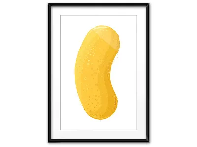 Ostepopart art cheese chessedoodles illustration ostepop pop pop art vector