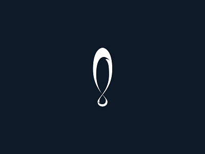 logotype [WIP] branding design graphic identity logo logotype wip