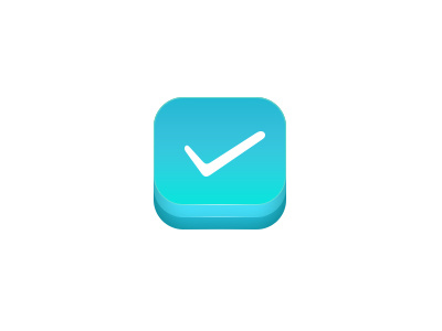 Sign In app icon